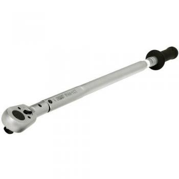 TPF Comercial 82041100 Llave, 400