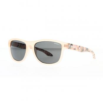 O'Neill ONS COAST2.0 151P Men's Brown Sunglasses 53mm