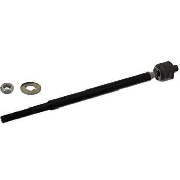 Rótula axial de dirección FEBI BILSTEIN 43245 - Articulación de varilla de dirección 43245