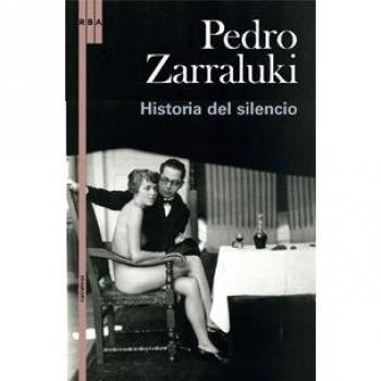 Historia del Silencio