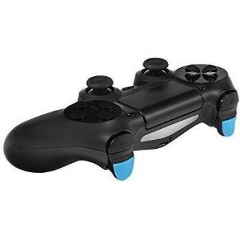 Gioteck - OV-P Precision Control Pack - Edición Limitada Overwatch