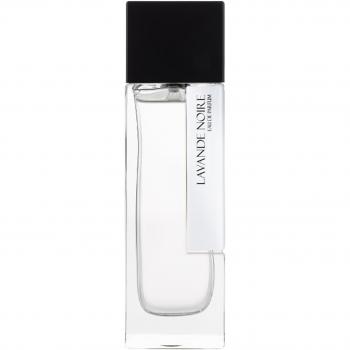 Black Lavender Perfume 100 ml