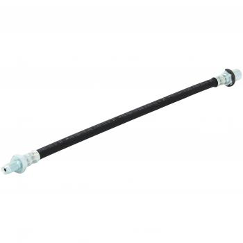 ABS SL 3509 Tubo Flexible de Frenos