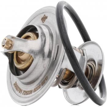 Termostato del refrigerante NRF 725228 - Termostato, refrigerante NRF 725228