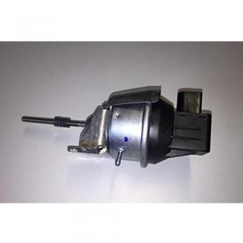 Schlutter 173-02935 Compartimentos de Motor
