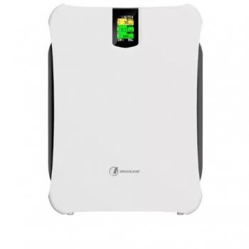 Purificador de aire Haverland AIRPURE140C