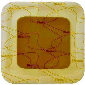 BIATAIN 3423 SCH AD 18X18 5P