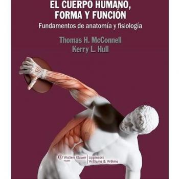Human Body: Structure and Function - Essentials of Anatomy and Physiology