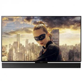 Panasonic TX-55FZ950E - Televisor de 55 Ultra HD OLED