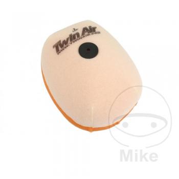 Filtro de Aire Estándar Twin Air para Honda CRF450R/RX