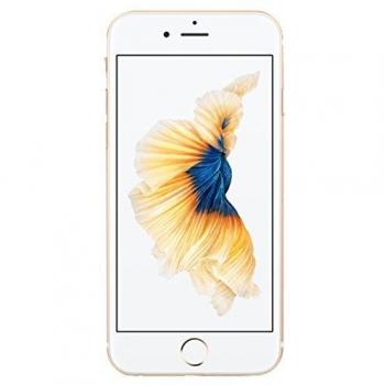 Apple iPhone 6s - Smartphone