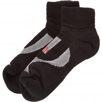Ability Superstore Paladin Lifestyle Med - Calcetines terapéuticos