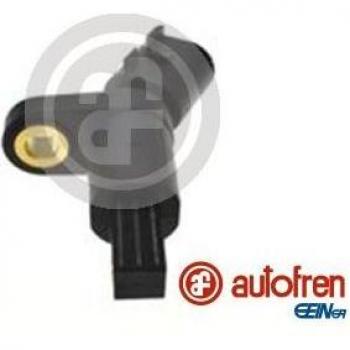 Sensor de velocidad ABS AUTOFREN SEINSA DS0011