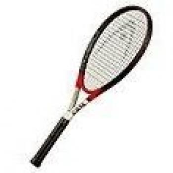 Head TI S2 - Raqueta de Tenis Talla:1