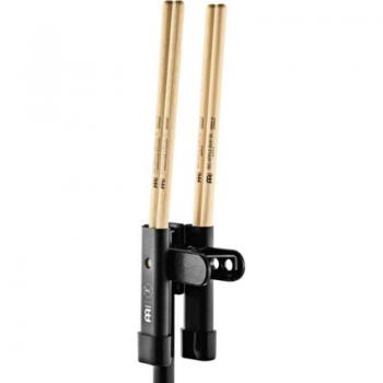 Meinl SB504 Dual Stick Holder for Drums