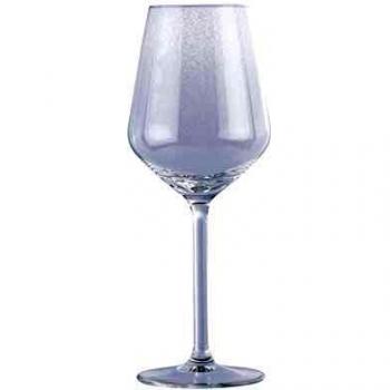 Set 6 copas de vino blanco 37cl alpina