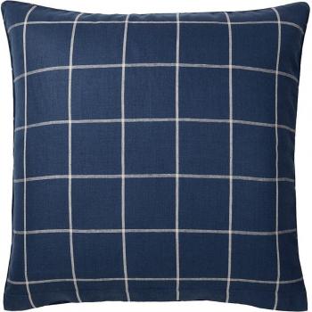 Funda de cojín Ivan Ralph Lauren Home