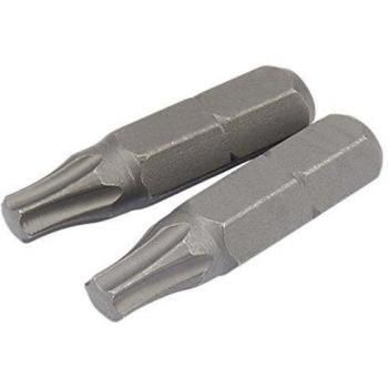 Draper Expert Knipex 55580 - Alicates de punta larga