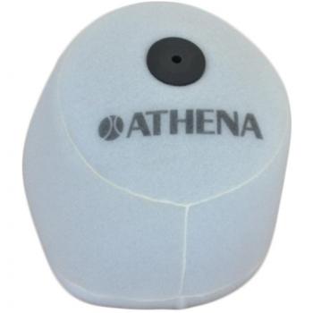 Athena S410210200023 Filtro de Aire
