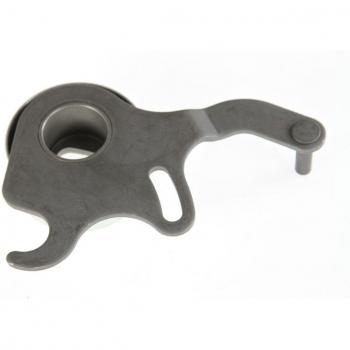 Polea tensora para correa dentada SNR GT353.12