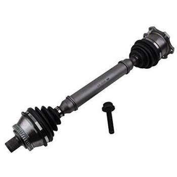 Nk 5047120 eje de transmisión