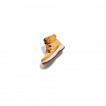 Reima Wetter 2.0 Children's Sneakers