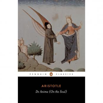 De Anima