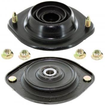 SKF VKDC 81504 T Kit de suspensión