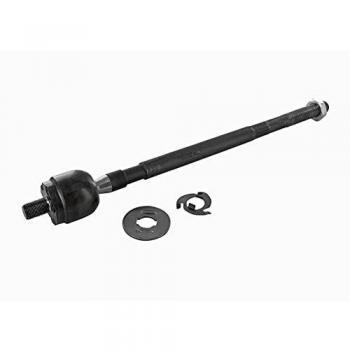 Rótula Axial de Dirección VAICO V46-9588 para Renault Clio 2