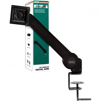 ASSMANN Electronic DA-90306-1 soporte de mesa para pantalla plana - Soporte para televisor