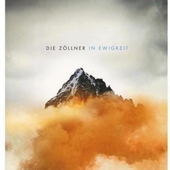In Ewigkeit [Vinilo]