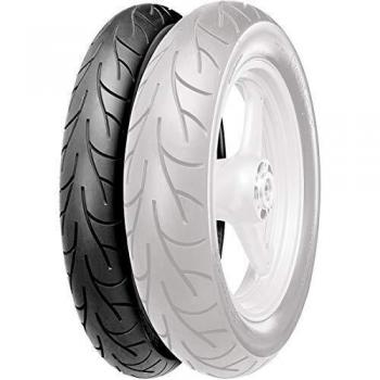 Continental – Conti Go. 100/90 19 57 V
