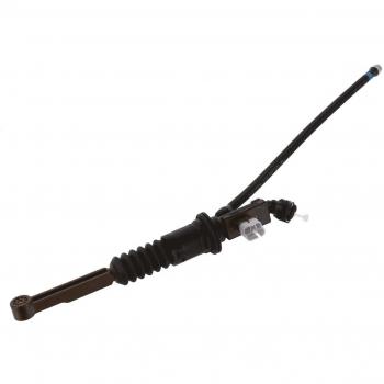 Cilindro maestro de embrague SACHS 6284 605 093