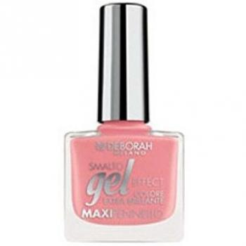 Deborah Milano Uñas Laca Uñas Gel Effect 106 7993 200 g