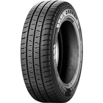 Pirelli Carrier Winter 195/75 R16C 110/108R