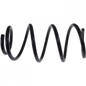 Blue Print ADG088473 Coil Spring, pack of one