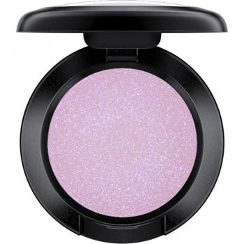 M.A.C Eye Shadow - Frost Finish - #Humblebrag - 1.5 g