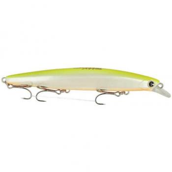 Ima Jetty 135 S 26 gr