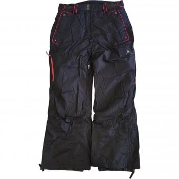 Peak Mountain Gacio Girls' Ski Pants