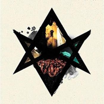 Bring Me The Horizon Limited Edition Vinyl