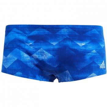 adidas Short de Bain Allover Graphic