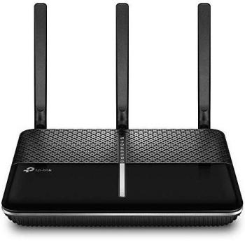 Routeur tplink ac1600 vdsl2 modem router v20