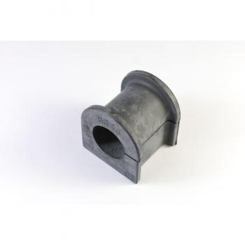 Cojinete estabilizador YAMATO J72068YMT