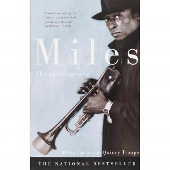 Miles Davis: Autobiography - The Definitive Life Story of a Jazz Legend