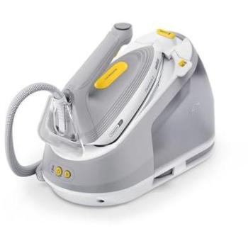 Sistema de Planchado Braun CareStyle 3 IS 3231 Gris 2200W EloxalPlus 1.8L 7 Bar Ergonomico