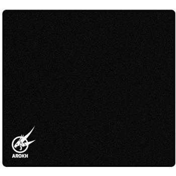 Port Arokh - Alfombrilla Gaming