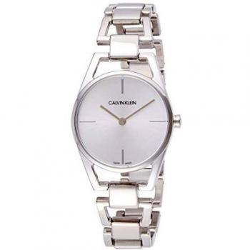 Reloj Calvin Klein - Mujer K7L23146