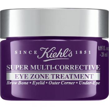 Kiehl's Super Multi-Corrective Eye Zone Treatment 28ml/0.95oz