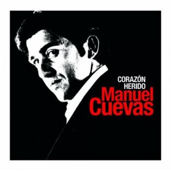 MANUEL CUEVAS CORAZON HERIO