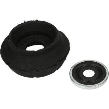 Cojinete de soporte del puntal de suspensión Copela de amortiguador MAGNUM TECHNOLOGY A7R019MT